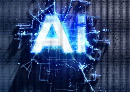 ADICUP3029套件設置與使用 人工智能基礎軟件開發(fā)指南