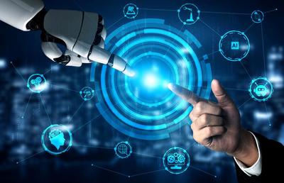 從軟件開發(fā)到IT行業(yè)未來 探索人工智能基礎軟件的技術前沿與創(chuàng)新趨勢